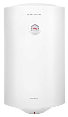 Водонагреватель Royal Thermo RWH 50 Optimal