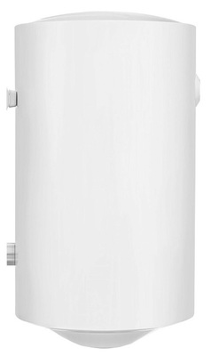 Водонагреватель Royal Thermo RWH 50 Optimal