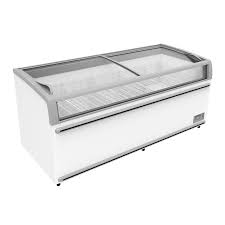 Ларь-бонета Ugur UMD 2100 ANTALYA