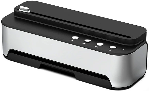 Вакуумный упаковщик бескамерный Viatto VA-VS300