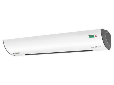 Тепловая завеса электрическая Ballu BHC-L09S03-ST