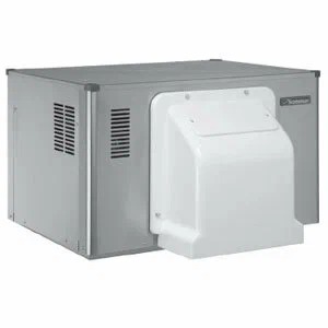 Льдогенератор Scotsman (Frimont) MAR 108 SPLIT (без агрегата)