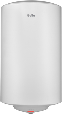 Водонагреватель Ballu BWH/S 50 Legacy