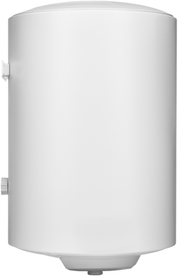 Водонагреватель Ballu BWH/S 50 Legacy