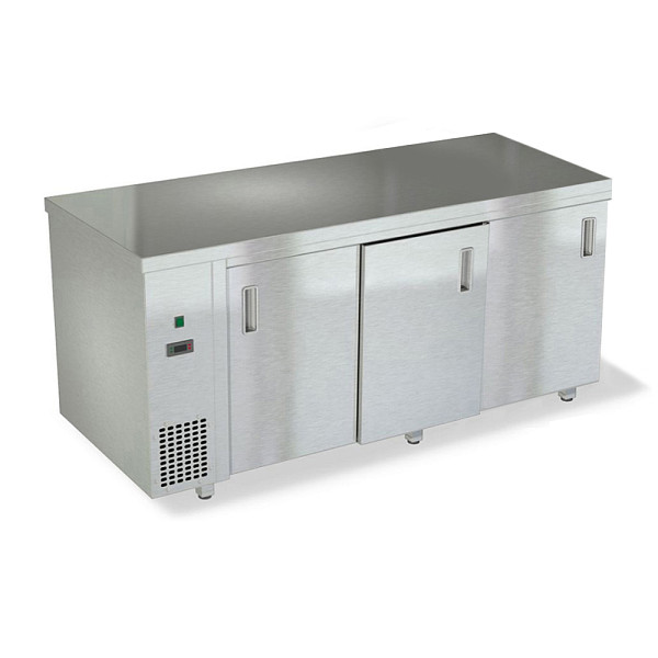 Стол тепловой Техно-ТТ СПС-834/1907Т