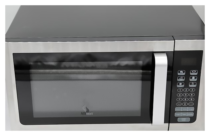 Микроволновая печь AIRHOT WP1000-30L Digital