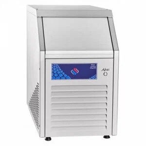 Льдогенератор Abat ЛГ-24/06К-02