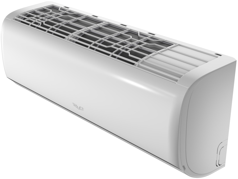 Кондиционер настенный Shuft Tor SFTM-09HN1_23Y