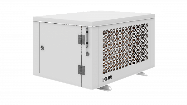 Сплит-система Polair SM111H