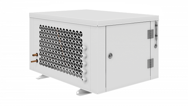 Сплит-система Polair SM111H