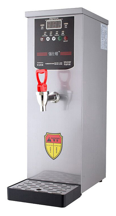 Кипятильник Eksi TWH 12L