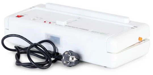 Вакуумный упаковщик бескамерный Foodatlas DZ-300A