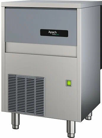 Льдогенератор Apach AGB9519B A