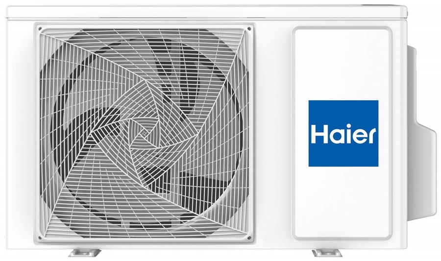 Кондиционер настенный Haier Coral HSU-09HPL303/R3/HSU-09HPL103/R3