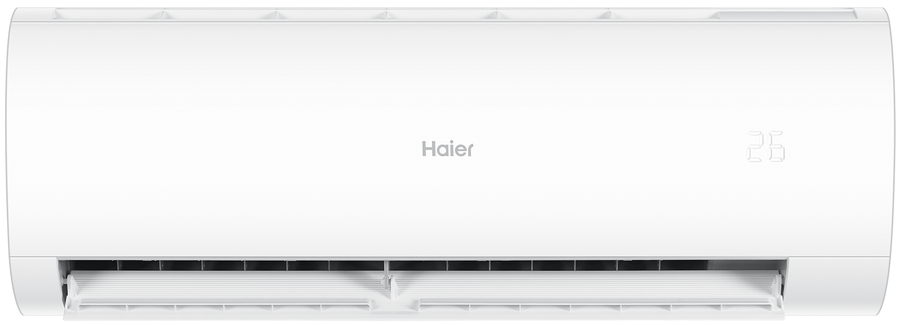Кондиционер настенный Haier Coral HSU-09HPL303/R3/HSU-09HPL103/R3
