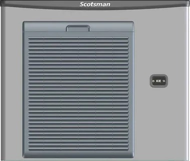 Льдогенератор Scotsman (Frimont) MXF 1237 AS OX