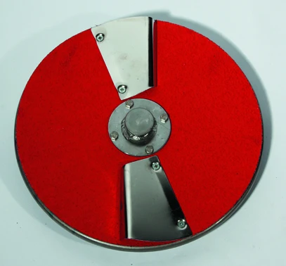 Картофелечистка Торгмаш Пермь К-300