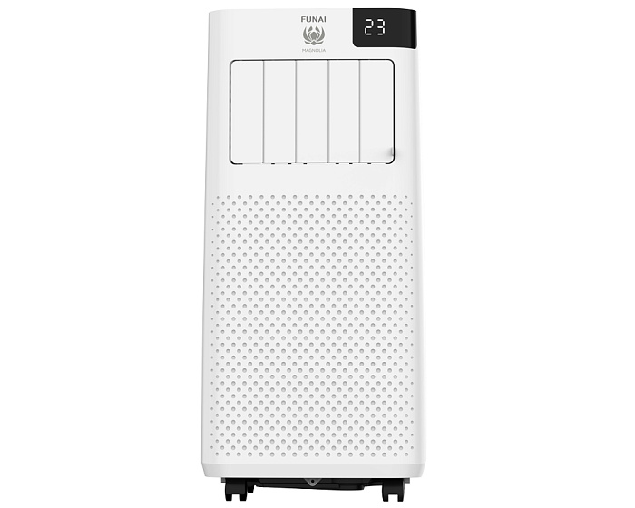 Кондиционер мобильный  Funai MAGNOLIA MAC-MG22CON01