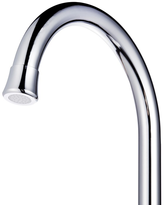 Водонагреватель Royal Thermo QuickTap (White)