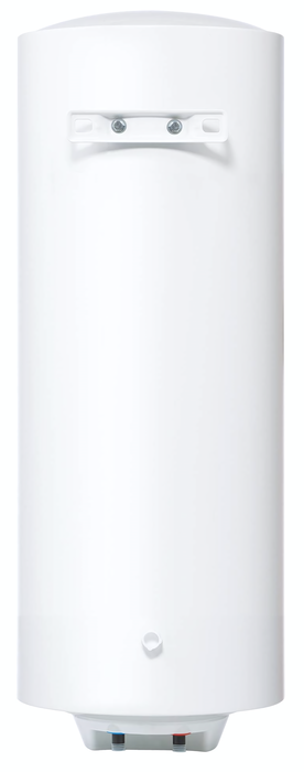 Водонагреватель Ballu BWH/S 150 Shell