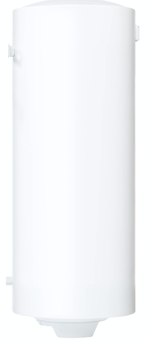 Водонагреватель Ballu BWH/S 150 Shell