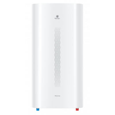 Водонагреватель Royal Clima RWH-SGD50-FS