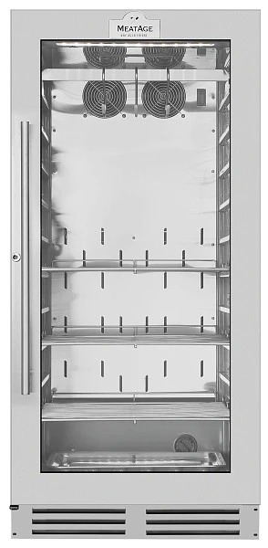 Шкаф для вызревания мяса Meatage VI120 WT