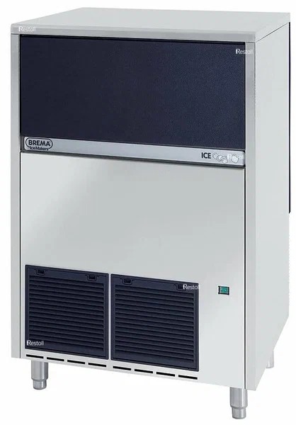 Льдогенератор Brema CB 955A