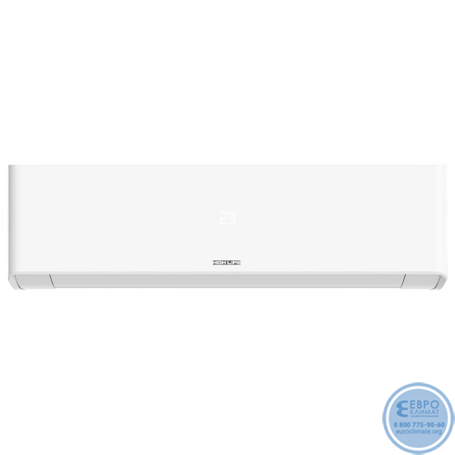 Кондиционер настенный High Life Priority class 2.0 ACHL-07PC-I-CHDV03S