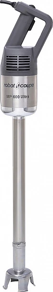 Миксер ручной Robot Coupe MP 600 Ultra LED