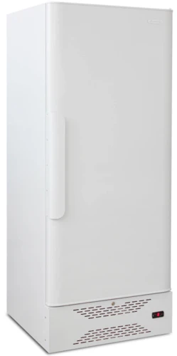 Холодильный шкаф Бирюса 770KRDNY