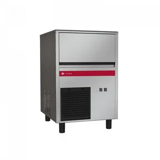 Льдогенератор Tatra TIM.3516G.A