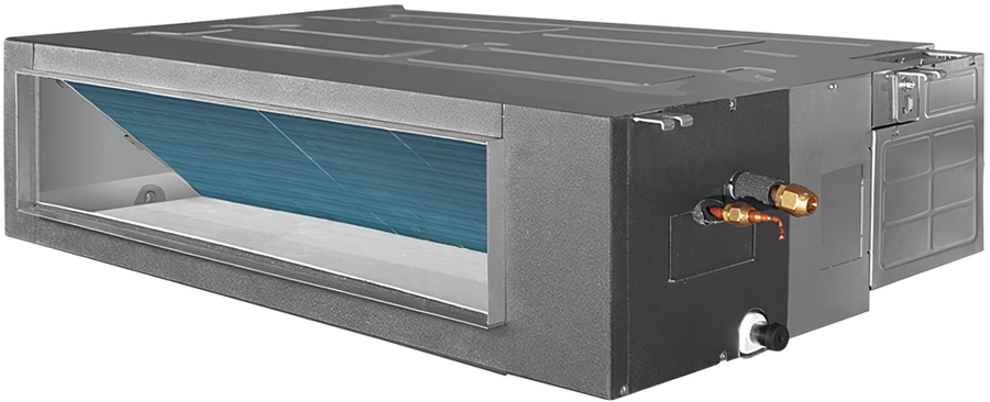 Кондиционер канальный Royal Thermo RTFD-24LAKHN1