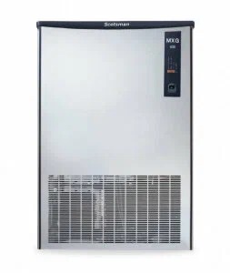 Льдогенератор Scotsman (Frimont) MXG M 638 WS OX