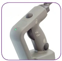 Миксер ручной Robot Coupe MP 600 Ultra LED