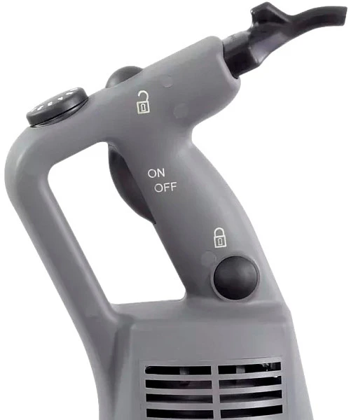 Миксер ручной Robot Coupe MP 450 Combi Ultra