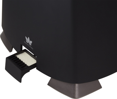 Увлажнитель воздуха Electrolux EHU-3910D