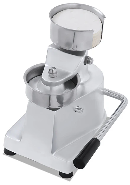 Пресс для гамбургеров Rosso HF-130 PRO