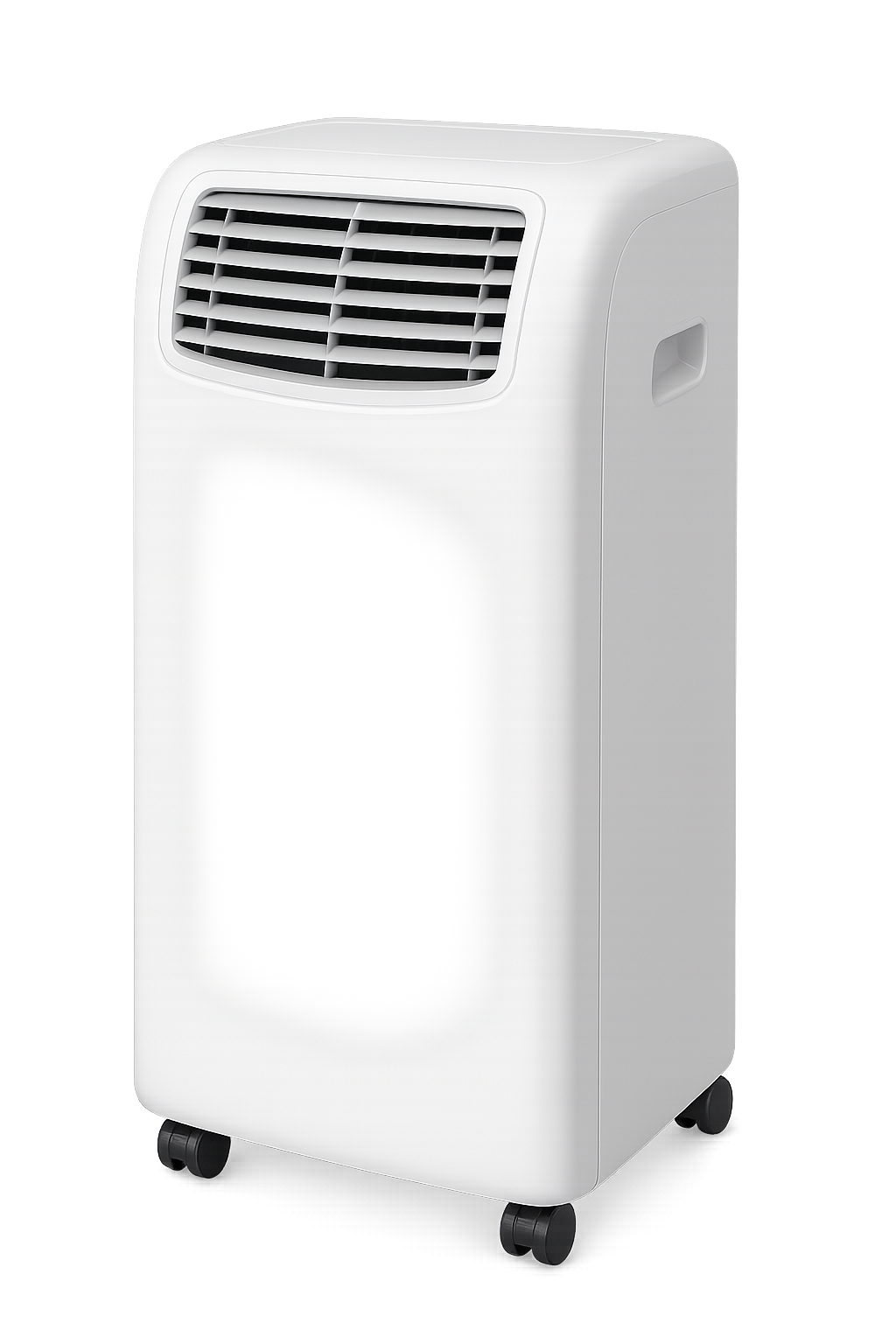 Мобильные кондиционеры