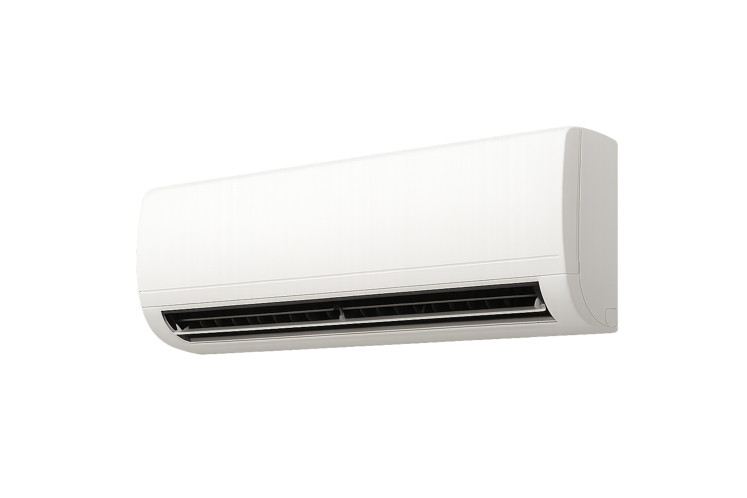 Настенные кондиционеры