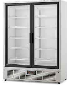 Новое оборудование