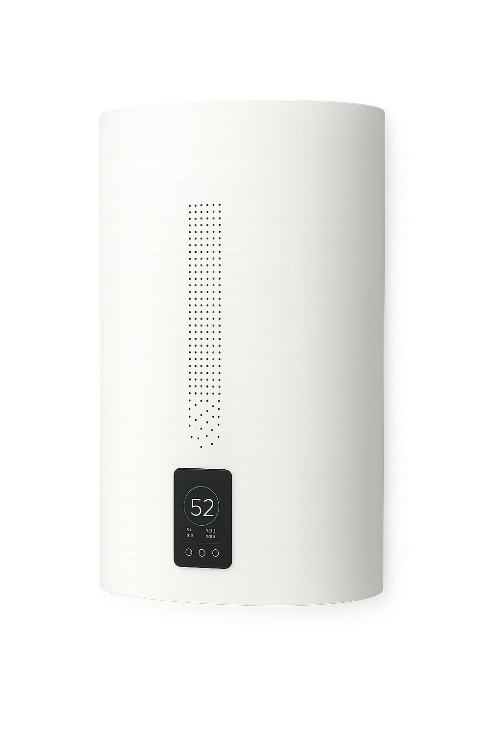 Водонагреватели