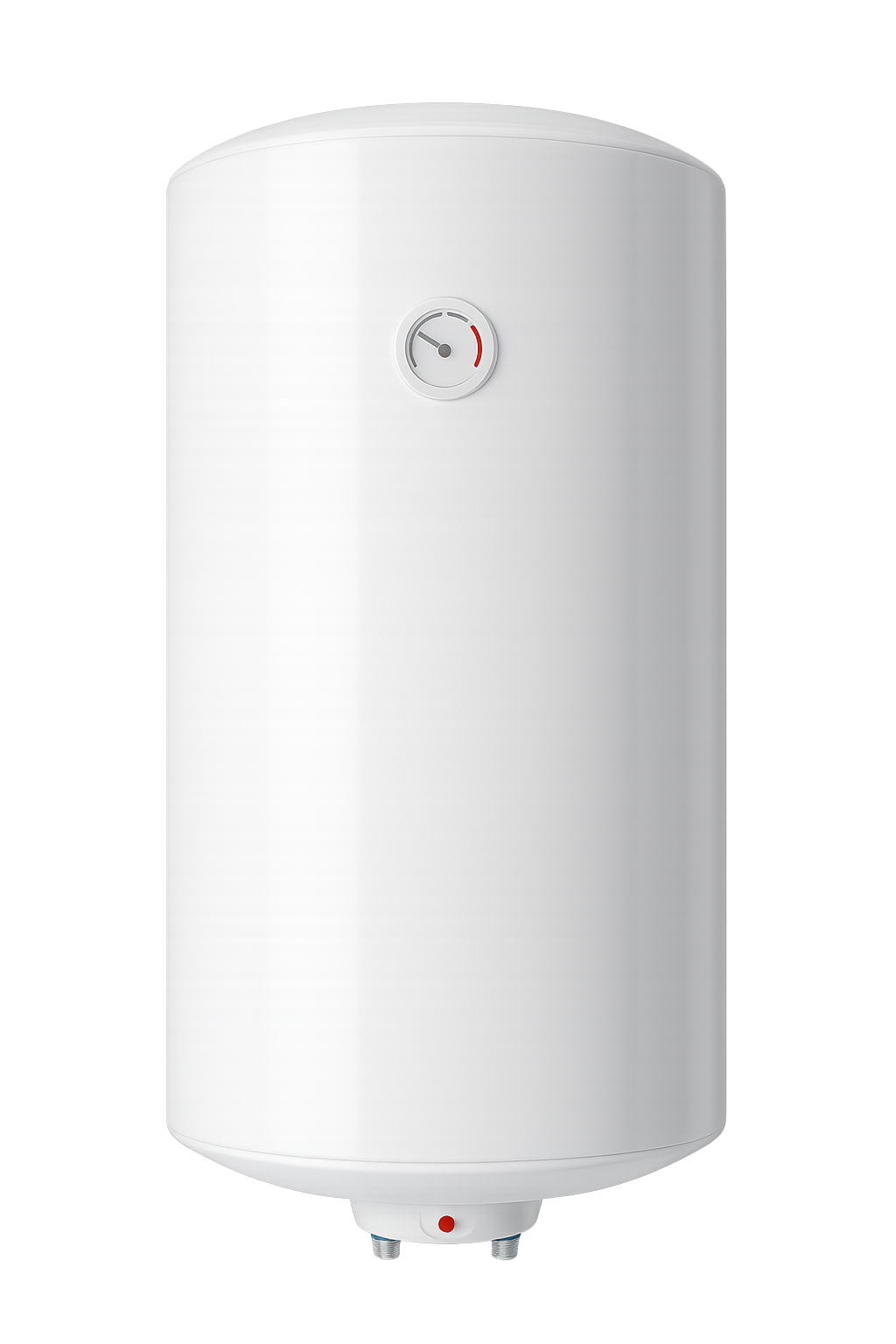 Электрические накопительные водонагреватели