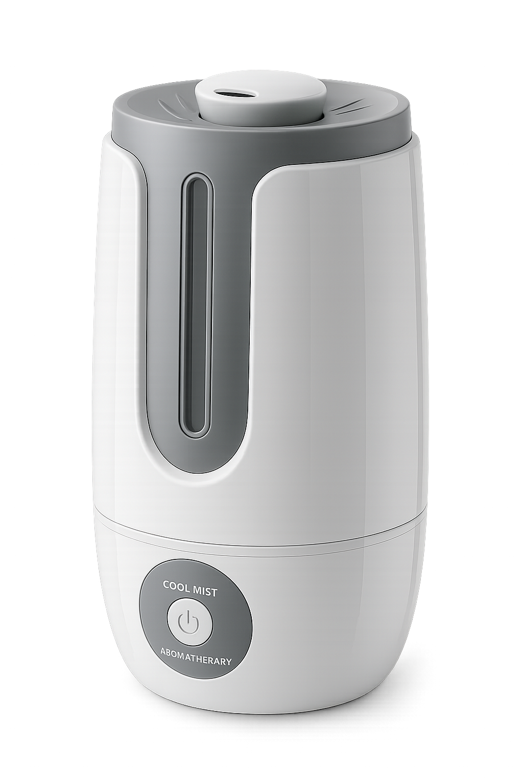 Арома-увлажнители воздуха