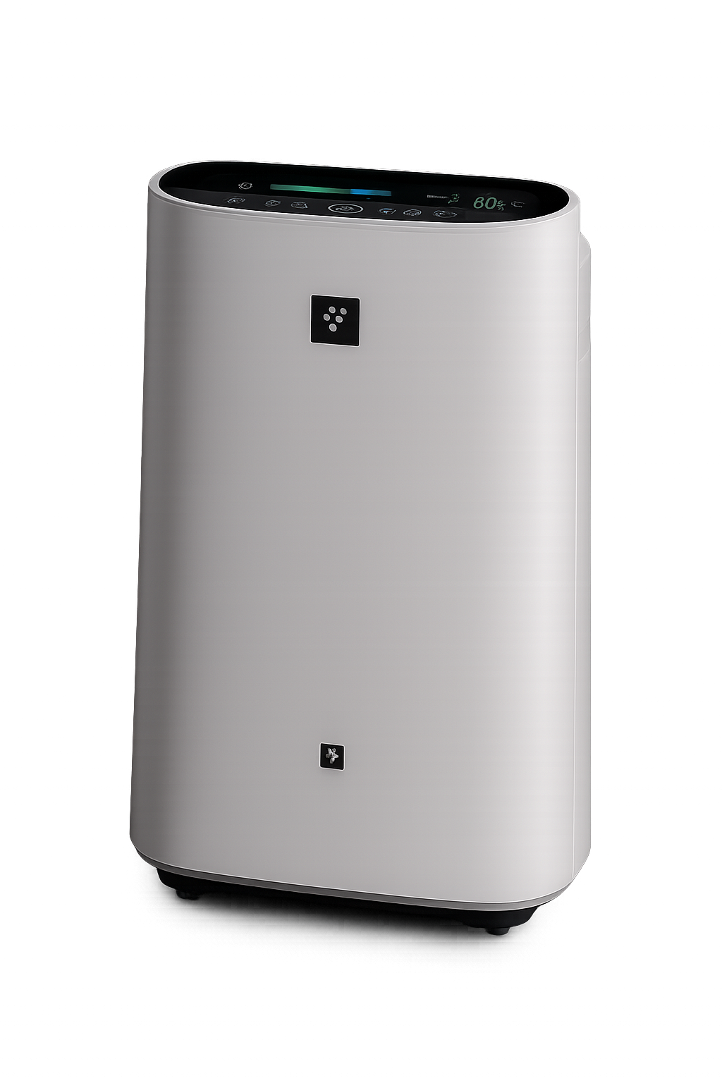 Очистители воздуха