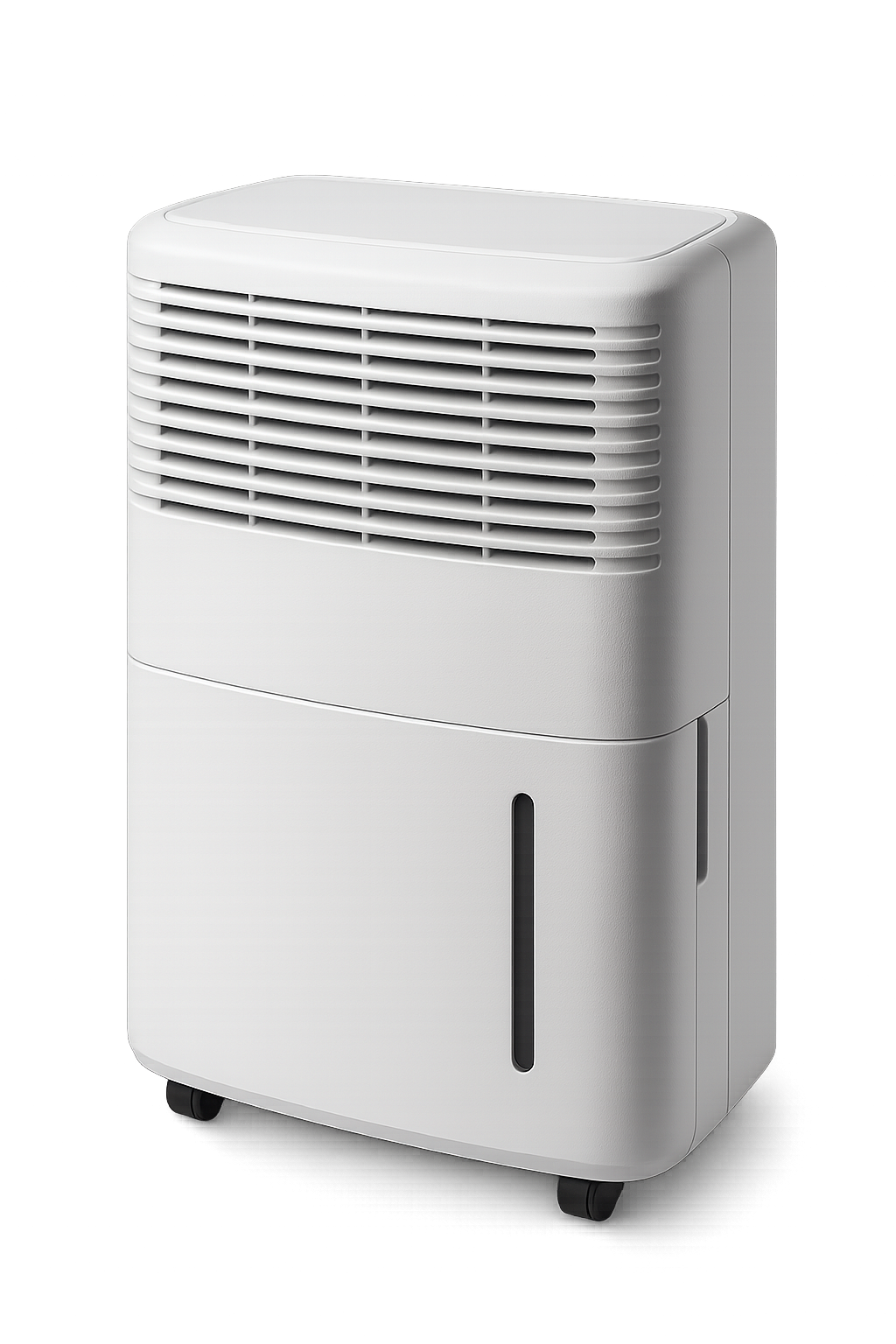 Осушители воздуха