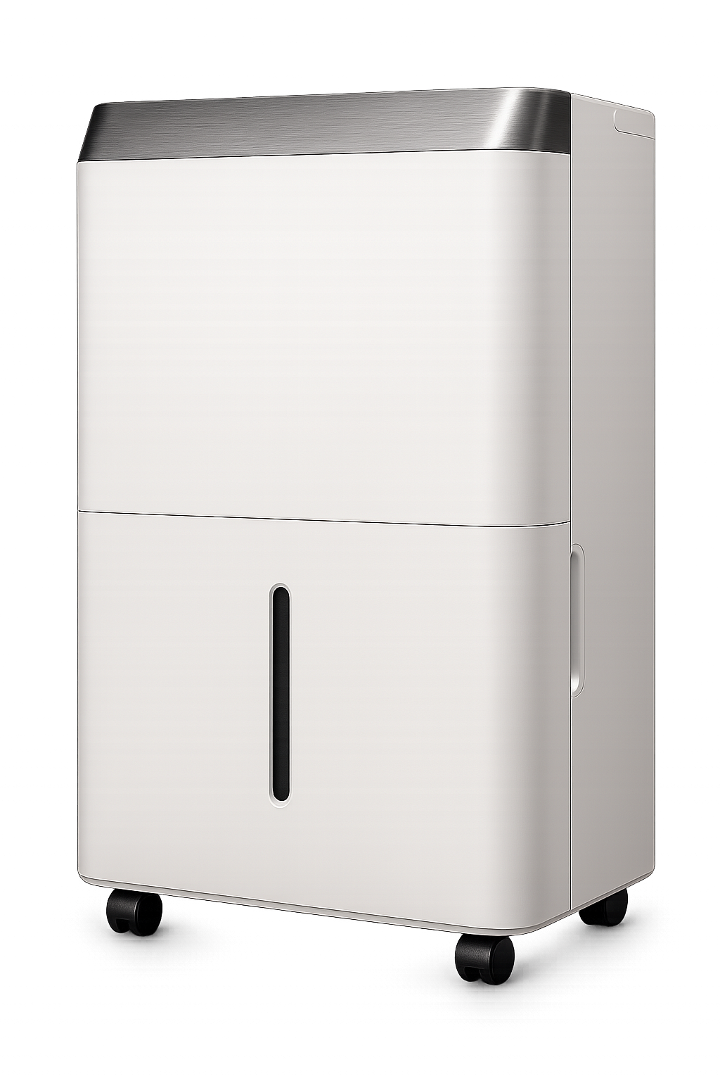 Бытовые осушители воздуха