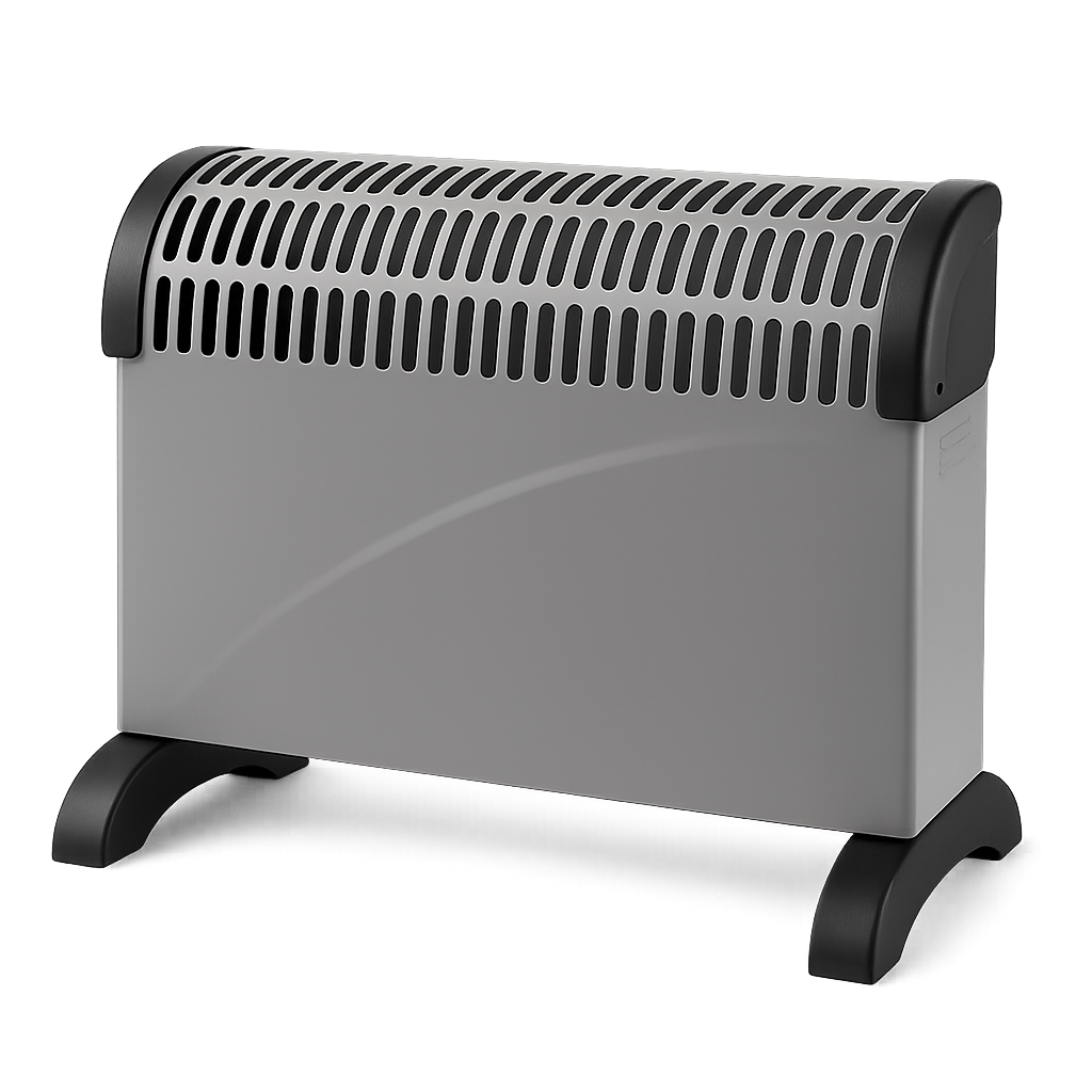 Обогреватели