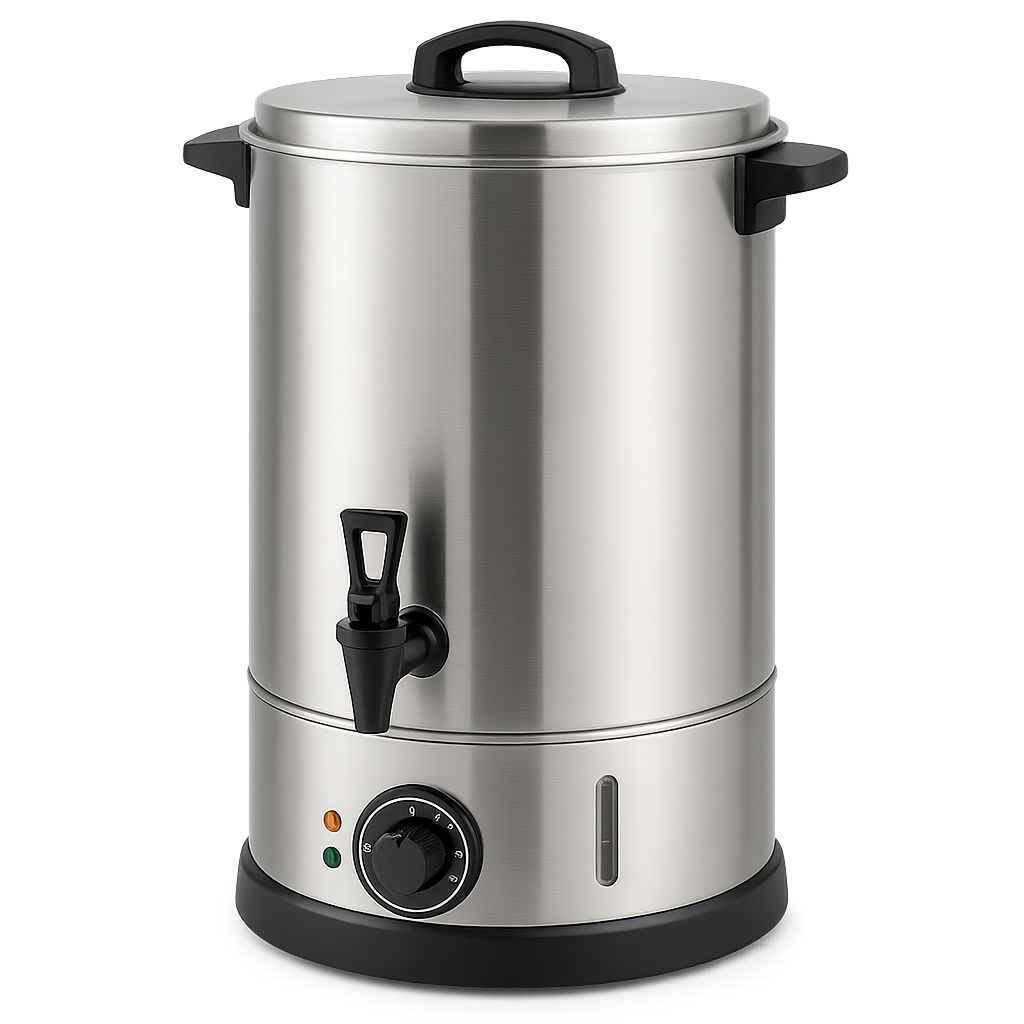 Кипятильники