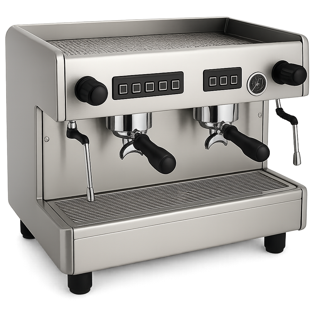 Кофемашины